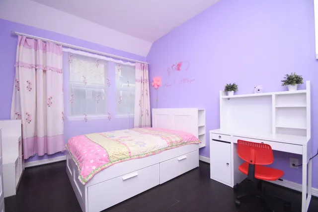 $375,000 | 9415 Chase Hollow Lane, Cypress, TX 77433