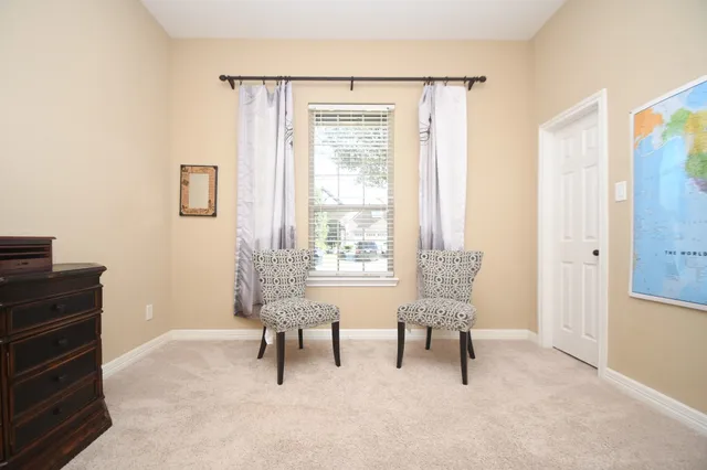 $375,000 | 9415 Chase Hollow Lane, Cypress, TX 77433