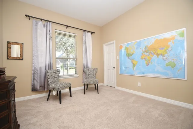 $375,000 | 9415 Chase Hollow Lane, Cypress, TX 77433