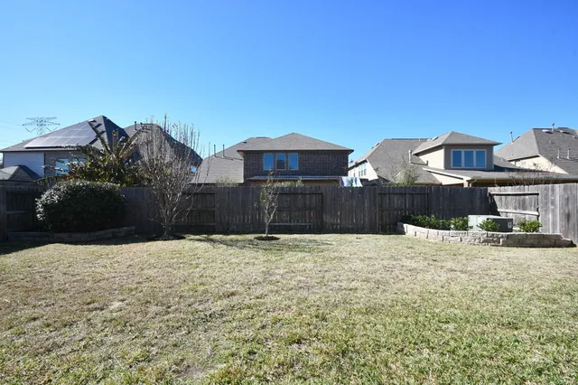 $375,000 | 9415 Chase Hollow Lane, Cypress, TX 77433