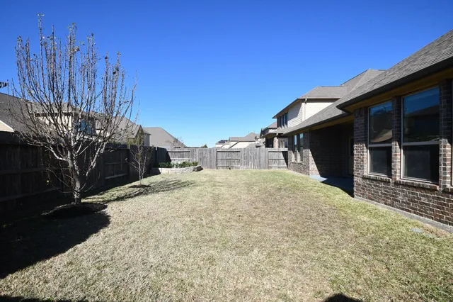 $375,000 | 9415 Chase Hollow Lane, Cypress, TX 77433