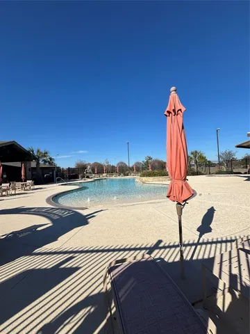$375,000 | 9415 Chase Hollow Lane, Cypress, TX 77433