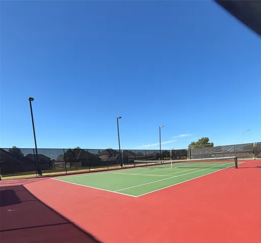 $375,000 | 9415 Chase Hollow Lane, Cypress, TX 77433