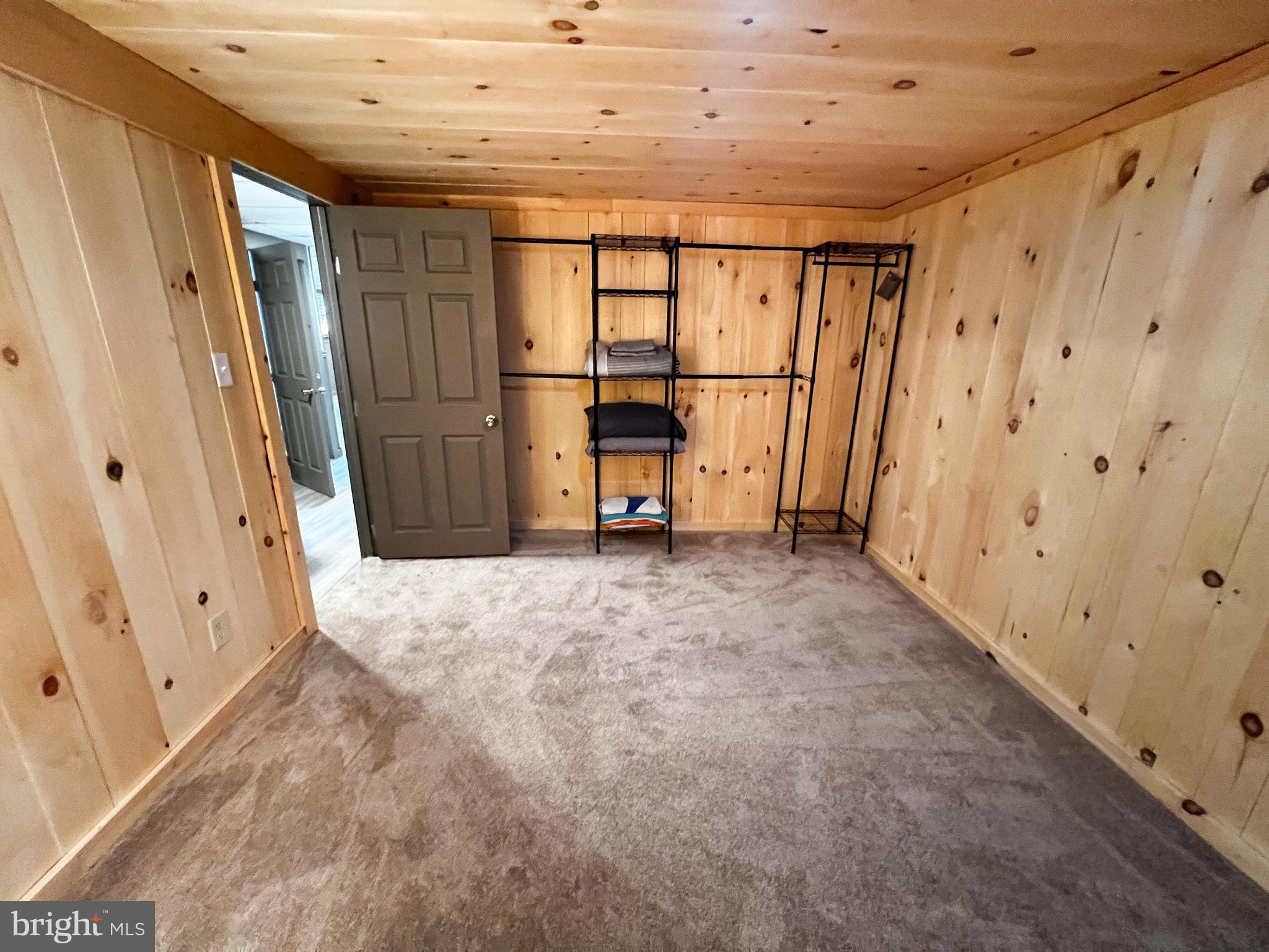 173 Bossinger Road Lewistown, PA 17044 - Photo 46 of 57 Gallery Image 46