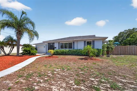 $629,000 | 1674 34th Avenue North, St. Petersburg, FL 33713