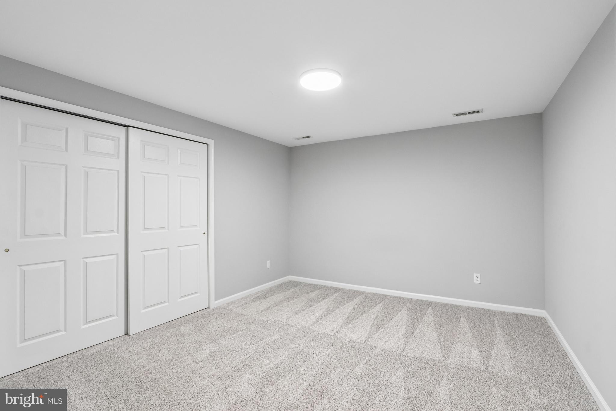 26 Raintree Drive Sicklerville, NJ 08081 - Photo 62 of 82 Extra basement room #1