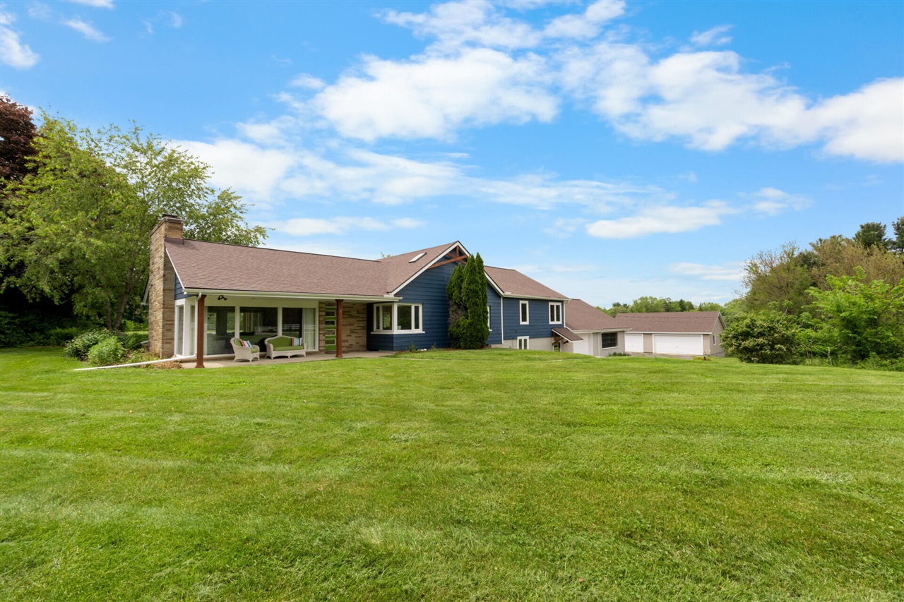 6780 Carpenter Road Ypsilanti, MI 48197 - Photo 73 of 83 Gallery Image 73
