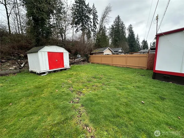 $85,000 | 4205 Auburn Way South, Unit 119, Auburn, WA 98092