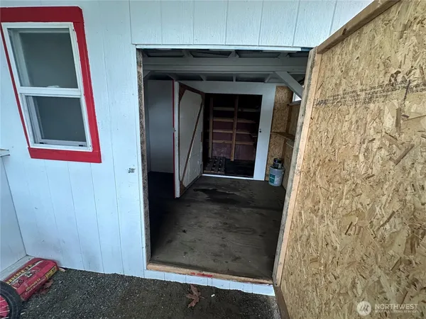 $85,000 | 4205 Auburn Way South, Unit 119, Auburn, WA 98092