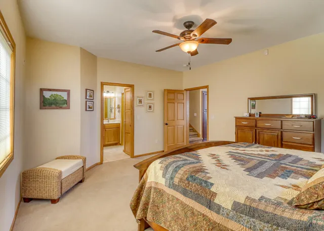 $1,150,000 | 35267 Adams Point Road, Frazee, MN 56544