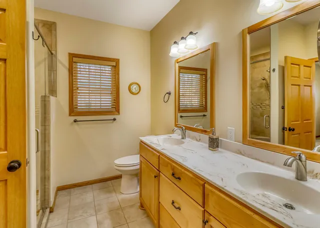 $1,150,000 | 35267 Adams Point Road, Frazee, MN 56544