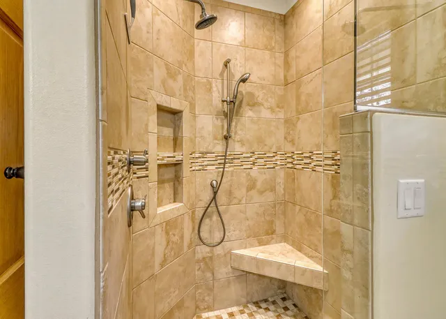 $1,150,000 | 35267 Adams Point Road, Frazee, MN 56544