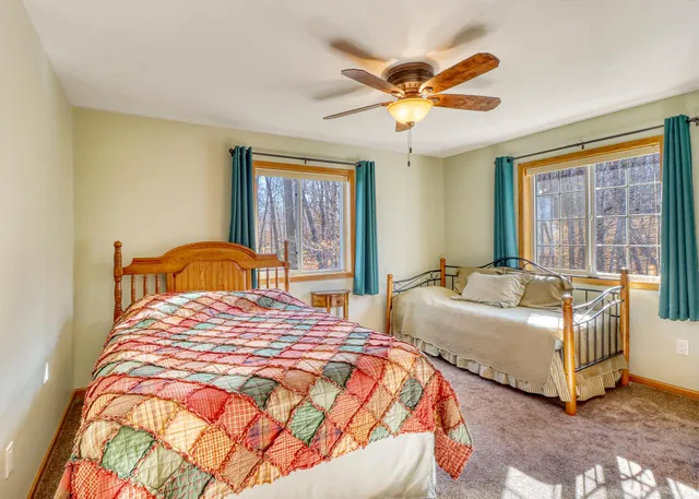 $1,150,000 | 35267 Adams Point Road, Frazee, MN 56544