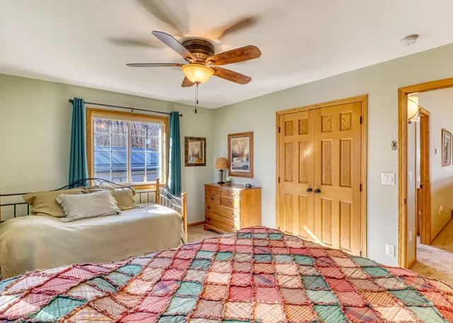 $1,150,000 | 35267 Adams Point Road, Frazee, MN 56544