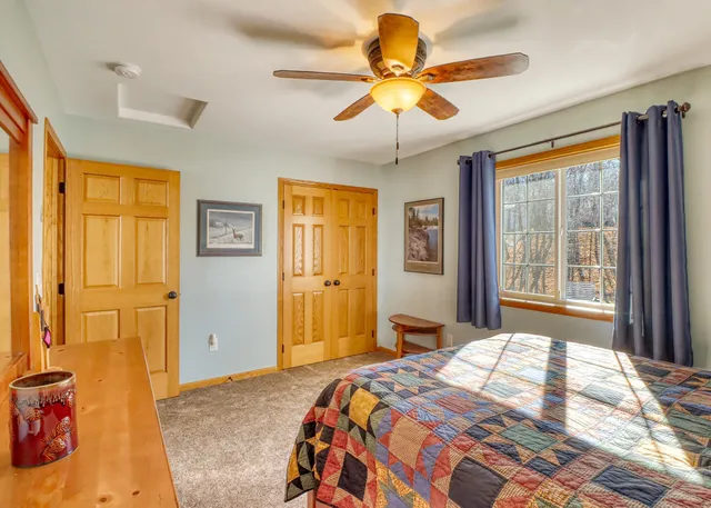 $1,150,000 | 35267 Adams Point Road, Frazee, MN 56544