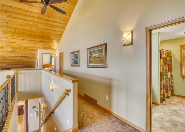 $1,150,000 | 35267 Adams Point Road, Frazee, MN 56544