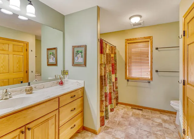 $1,150,000 | 35267 Adams Point Road, Frazee, MN 56544