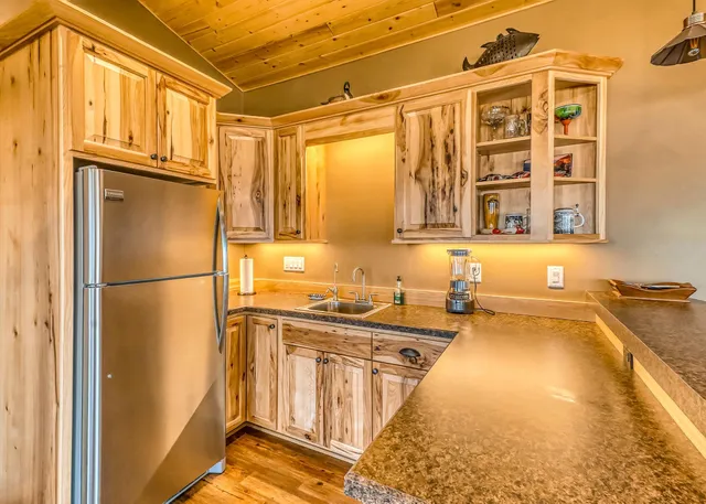 $1,150,000 | 35267 Adams Point Road, Frazee, MN 56544