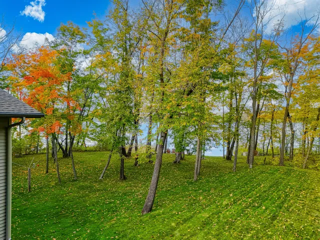 $1,150,000 | 35267 Adams Point Road, Frazee, MN 56544