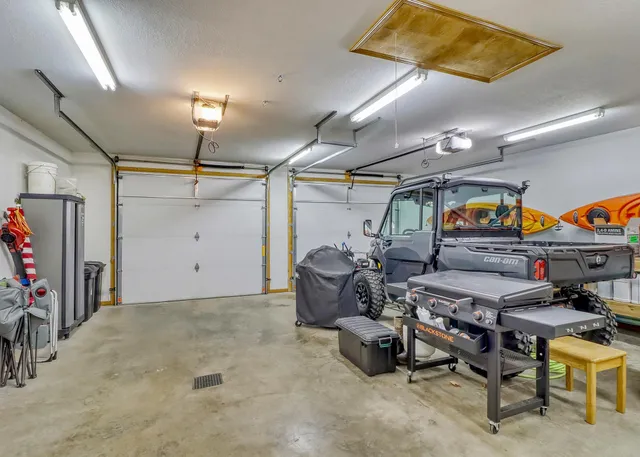 $1,150,000 | 35267 Adams Point Road, Frazee, MN 56544