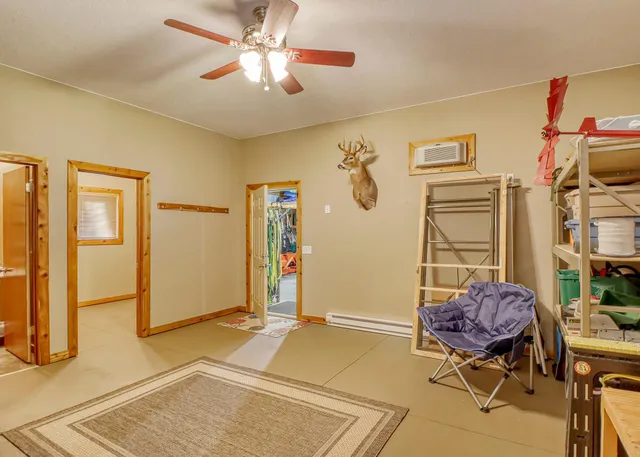 $1,150,000 | 35267 Adams Point Road, Frazee, MN 56544