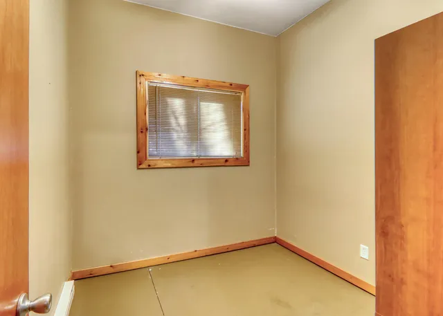 $1,150,000 | 35267 Adams Point Road, Frazee, MN 56544