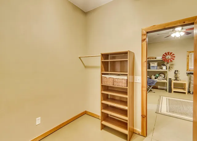 $1,150,000 | 35267 Adams Point Road, Frazee, MN 56544