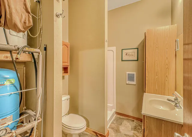 $1,150,000 | 35267 Adams Point Road, Frazee, MN 56544