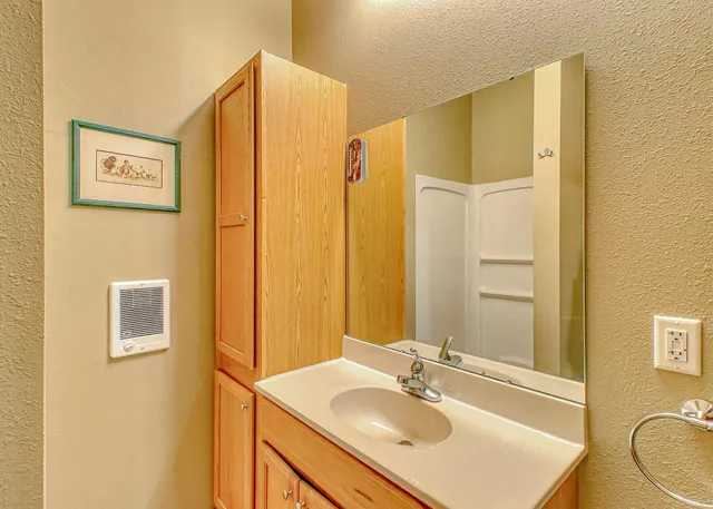 $1,150,000 | 35267 Adams Point Road, Frazee, MN 56544