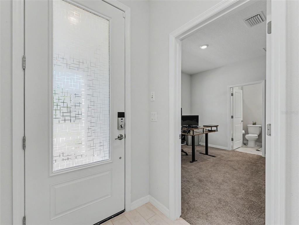 13631 Rangeland Boulevard Odessa, FL 33556 - Photo 13 of 83