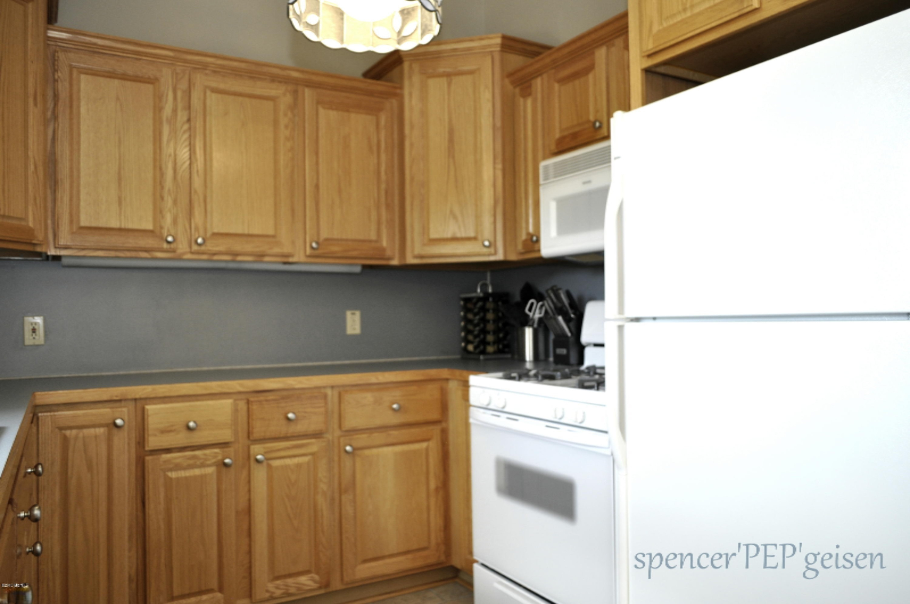 1117 North State Road Belding, MI 48809 - Photo 8 of 28 NState-8