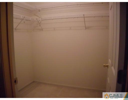 6 Putnam Road Monmouth Junction, NJ 08852 - Photo 14 of 25 Gallery Image 14