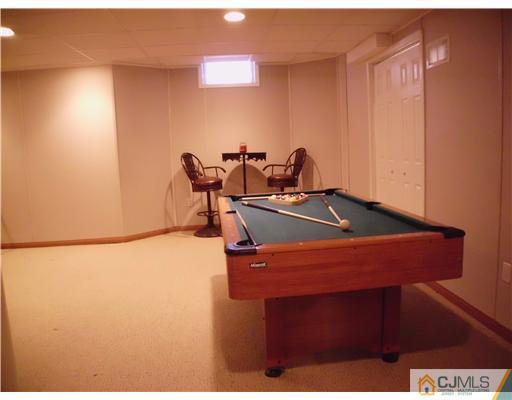 6 Putnam Road Monmouth Junction, NJ 08852 - Photo 19 of 25 Gallery Image 19