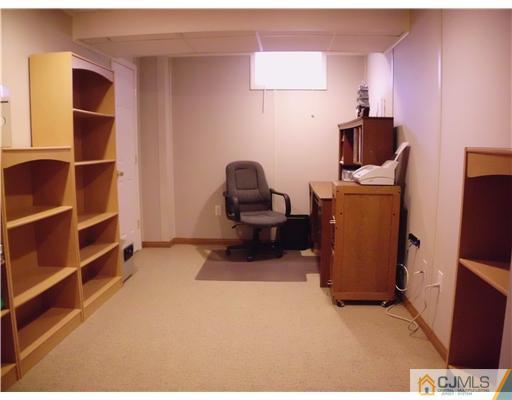 6 Putnam Road Monmouth Junction, NJ 08852 - Photo 21 of 25 Gallery Image 21
