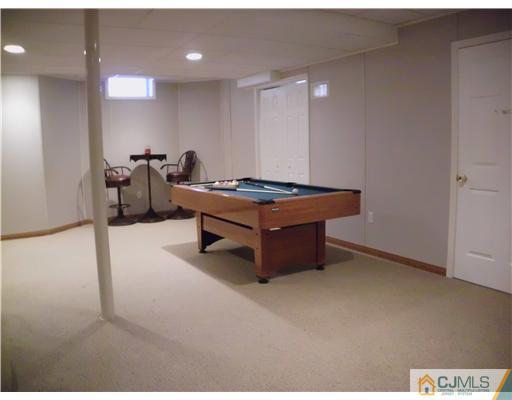 6 Putnam Road Monmouth Junction, NJ 08852 - Photo 22 of 25 Gallery Image 22