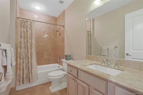 $649,999 | 506 Trump Park, Shrub Oak, NY 10588
