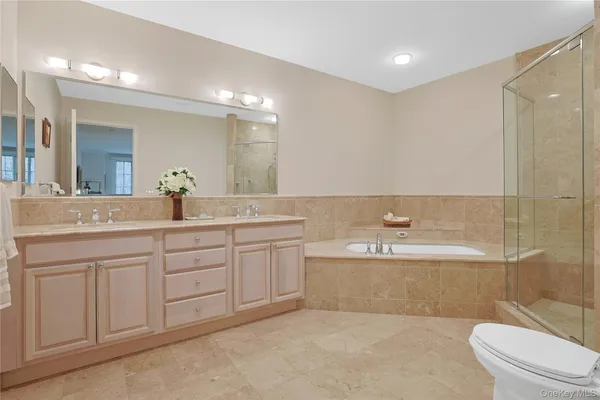 $649,999 | 506 Trump Park, Shrub Oak, NY 10588