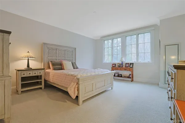 $649,999 | 506 Trump Park, Shrub Oak, NY 10588