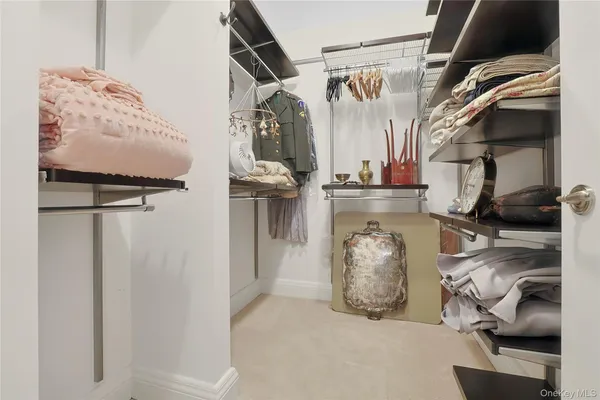 $649,999 | 506 Trump Park, Shrub Oak, NY 10588