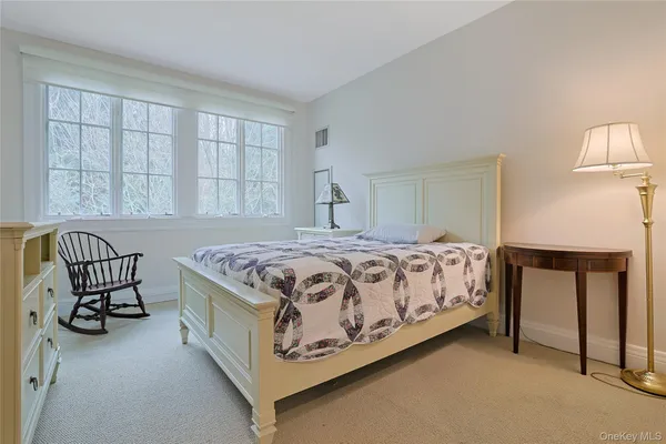 $649,999 | 506 Trump Park, Shrub Oak, NY 10588