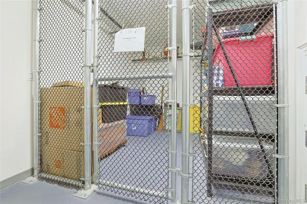 $649,999 | 506 Trump Park, Shrub Oak, NY 10588