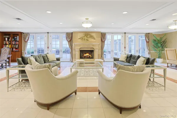 $649,999 | 506 Trump Park, Shrub Oak, NY 10588