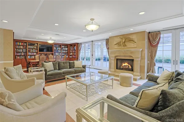 $649,999 | 506 Trump Park, Shrub Oak, NY 10588