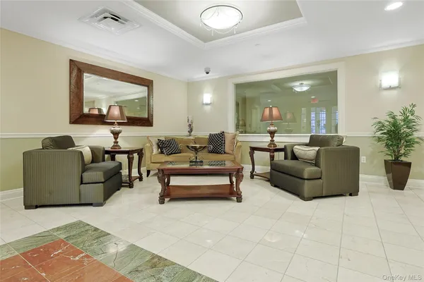$649,999 | 506 Trump Park, Shrub Oak, NY 10588
