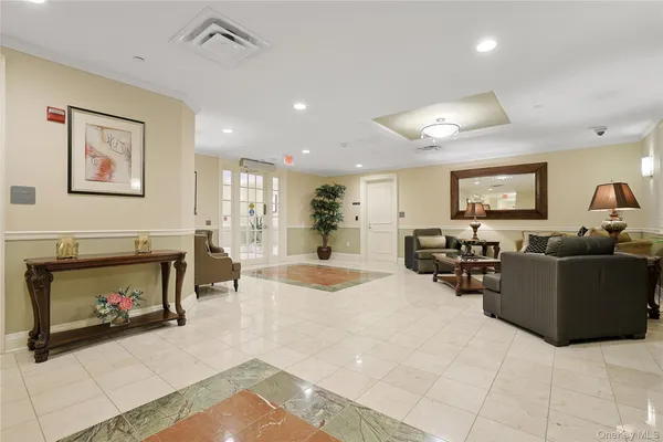 $649,999 | 506 Trump Park, Shrub Oak, NY 10588