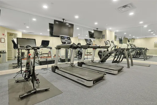 $649,999 | 506 Trump Park, Shrub Oak, NY 10588