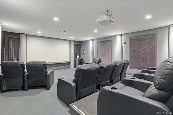 $649,999 | 506 Trump Park, Shrub Oak, NY 10588