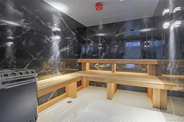 $649,999 | 506 Trump Park, Shrub Oak, NY 10588