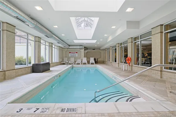 $649,999 | 506 Trump Park, Shrub Oak, NY 10588