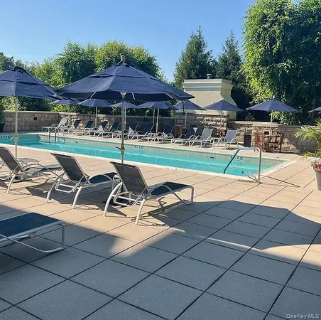 $649,999 | 506 Trump Park, Shrub Oak, NY 10588